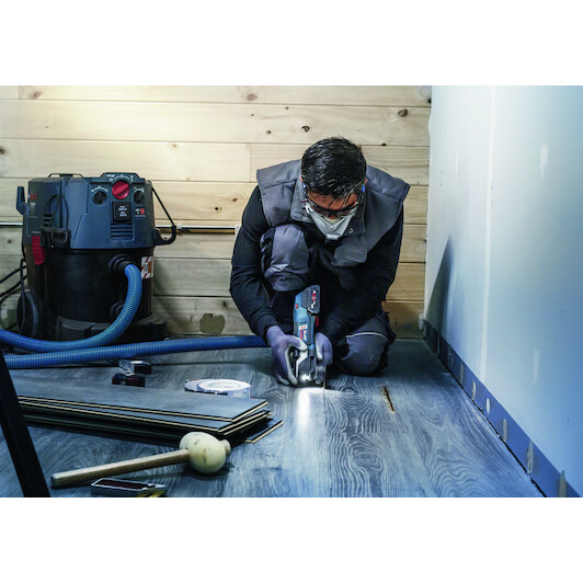 bosch_2608669086_6