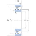 skf_2220_2