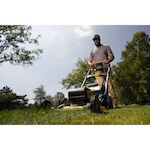 dewalt_dcmwp134n_xj_9