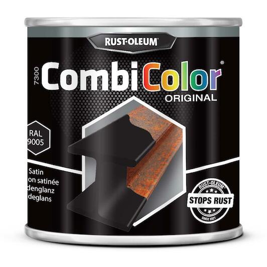 rust_oleum_7375025