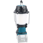 makita_mr009gz_2