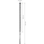 bosch_2608900269_4