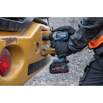 bosch_06019l9001_4