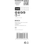 bosch_2608900376_3