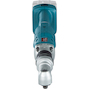 makita_dfl204fz
