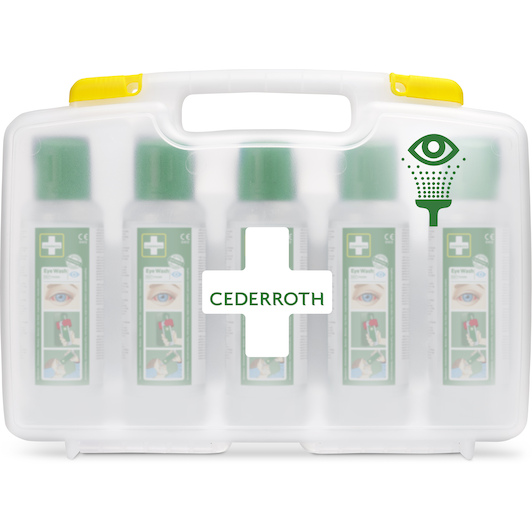 cederroth_51011042