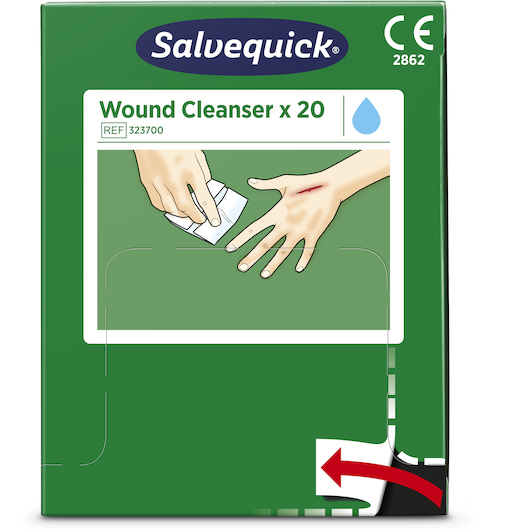 salvequick_323700