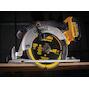 dewalt_dt1471_qz