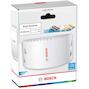 bosch_2608594603_2