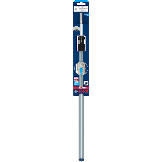 bosch_2608901620_2
