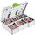Catégorie Festool assortiment de chevilles
