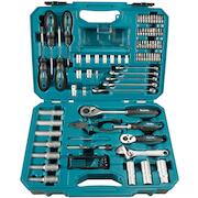 makita_e_08458