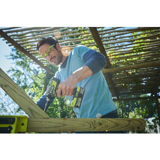 ryobi_5133002662