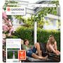gardena_13135_20