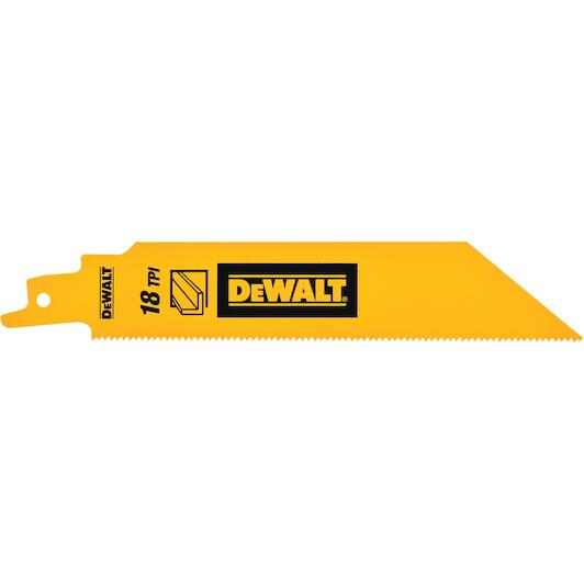 dewalt_dt2404_qz