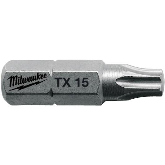 milwaukee_4932399597_2