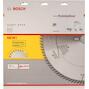bosch_2608642515