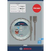 bosch_0615997695