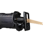 makita_djr187rte_16