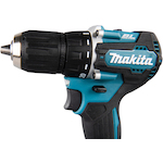 makita_ddf487raj