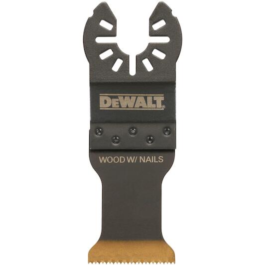 dewalt_dt20707_qz