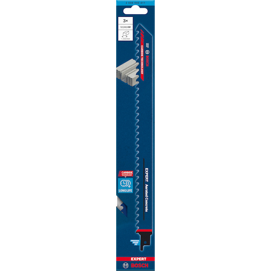 bosch_2608900411_2