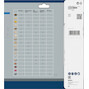 bosch_2608837770_4