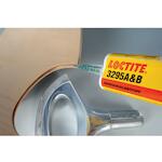 loctite_1420889_2