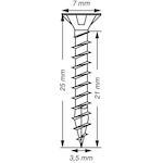 spax_92231000917_4