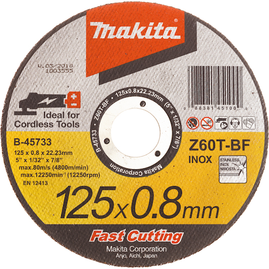 makita_b_45733_3
