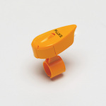 fluke_2096346