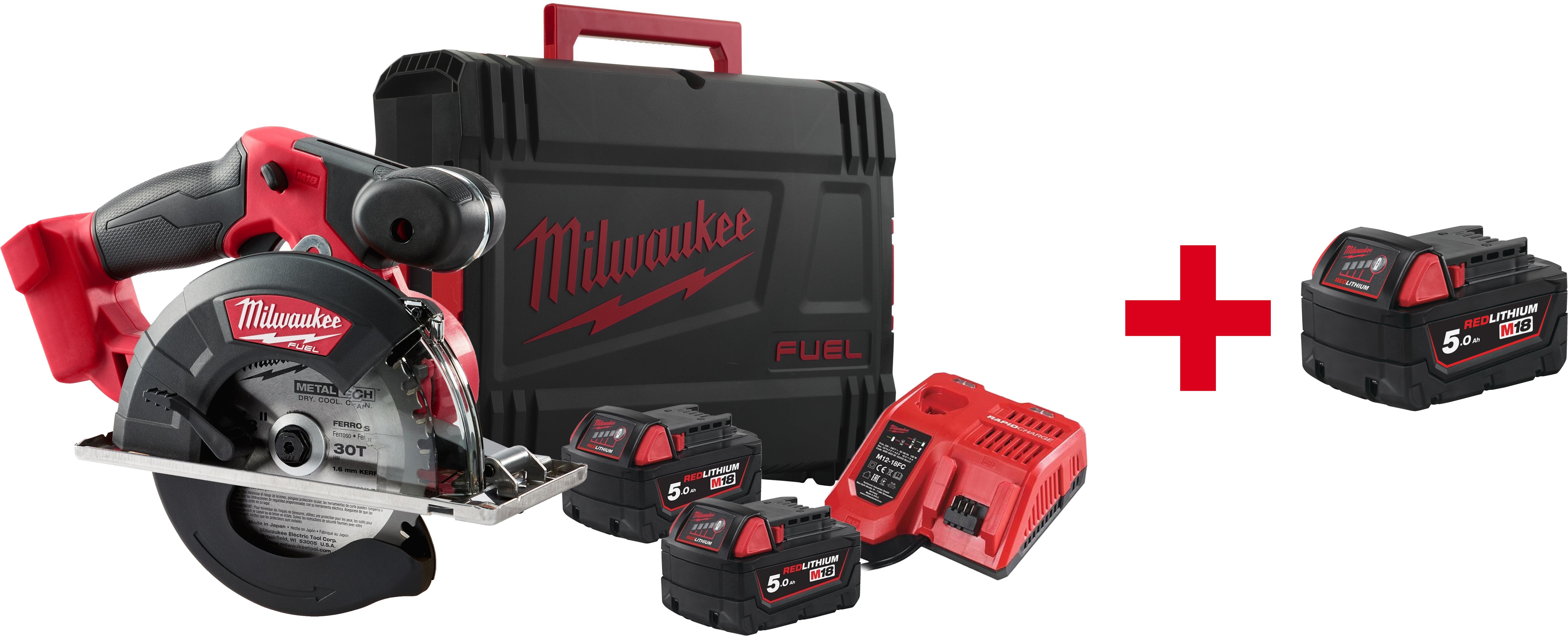 milwaukee_4933459193
