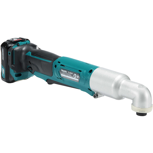 makita_tl064dzj