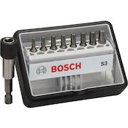 bosch_2607002562