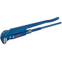 bosch_1600a02w3v