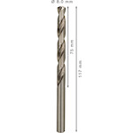 bosch_2608595072_4