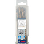 bosch_2608585899_2