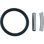 bosch_f00y145204