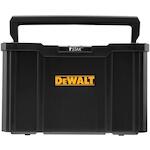 dewalt_dwst1_71228