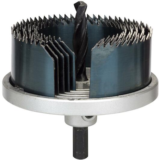 bosch_2607019451
