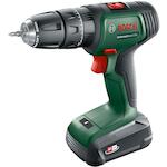 bosch_06039d4107