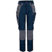 synq_151wa2pqa730r50