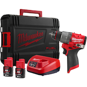 milwaukee_4933479873
