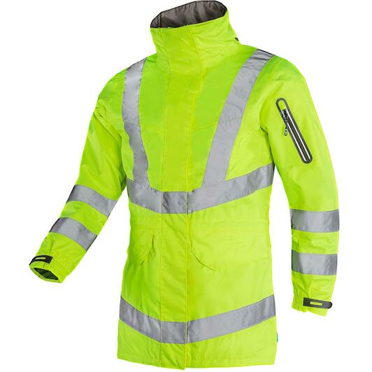 sioen_546aa2eu1fy12xl
