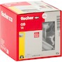 fischer_50493_2