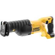 dewalt_dcs380n_xj