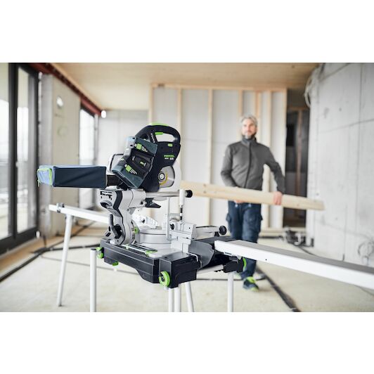 festool_577173
