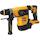 Categorie Dewalt accu-combihamer