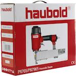 haubold_574512_6