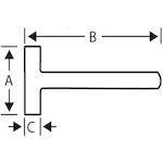 bahco_484_1500_2